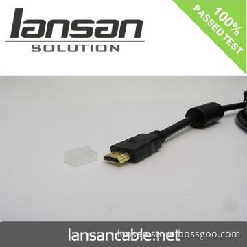 cable hdmi